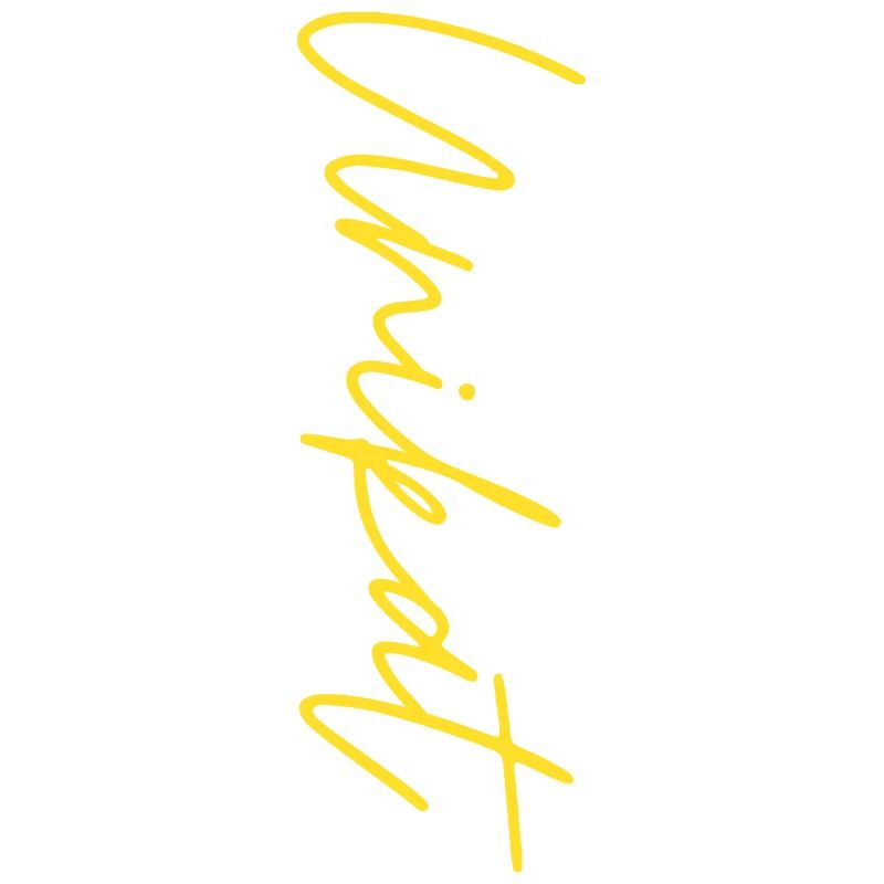 Unikat