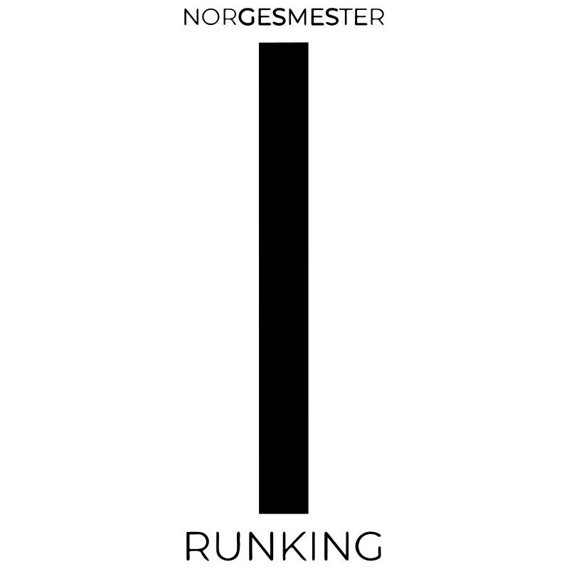 Norwegian champion in jerking2