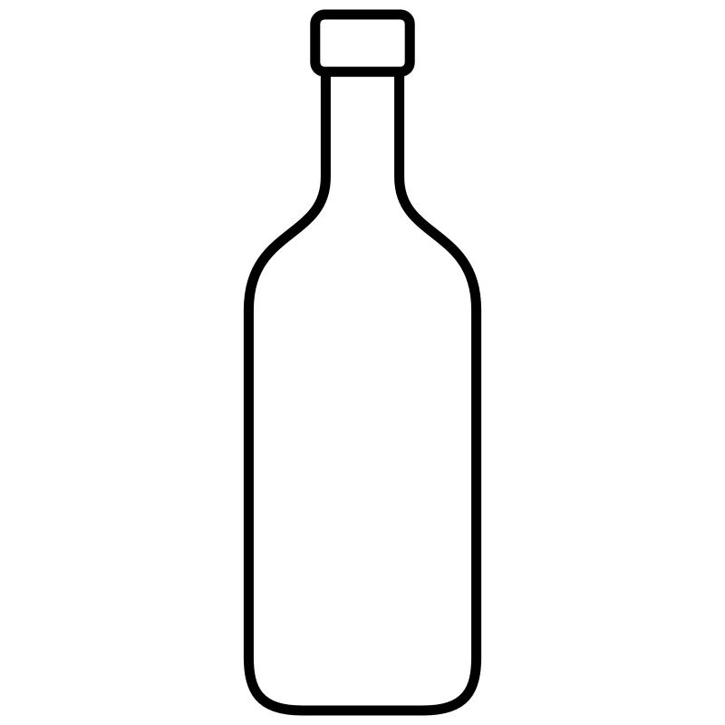 Flasche