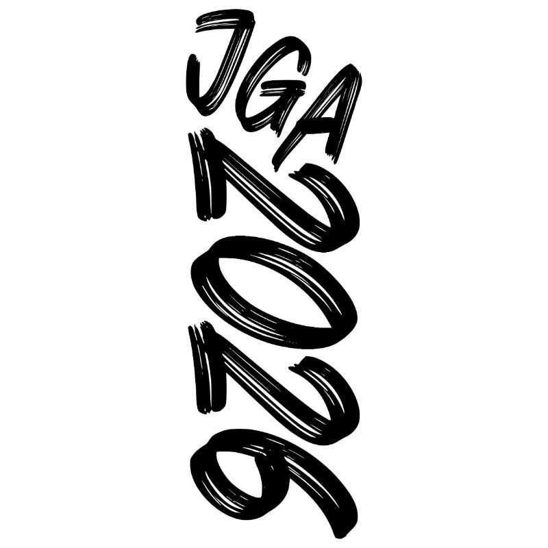 JGA 2026