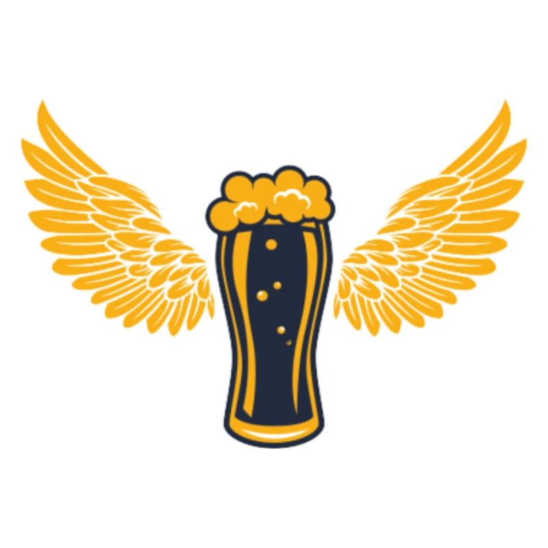 Bier