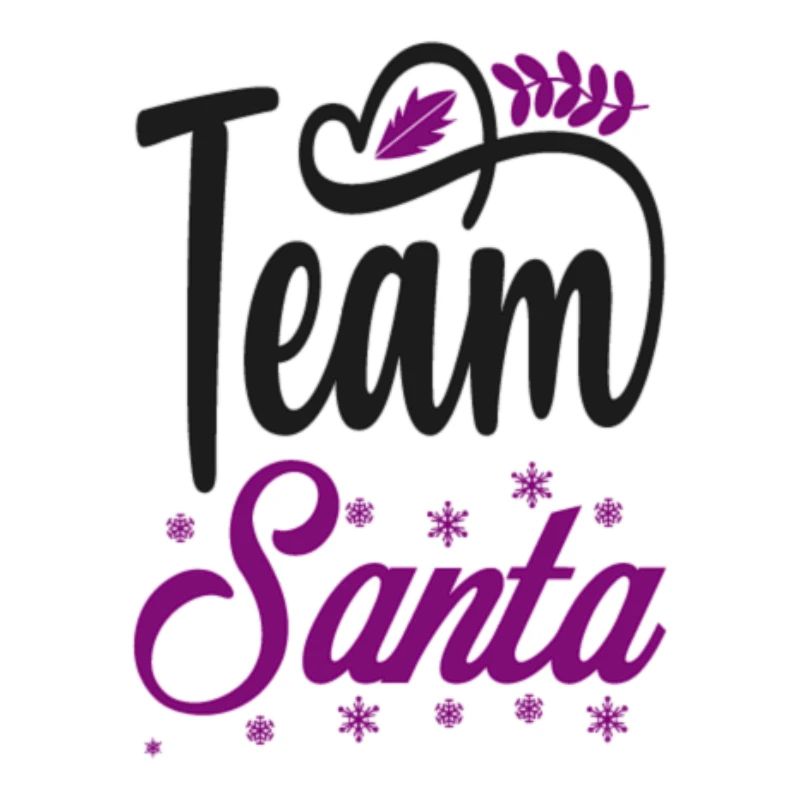 Team Santa
