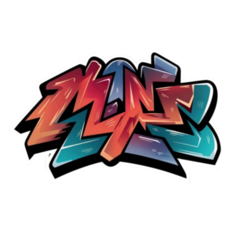 Graffiti