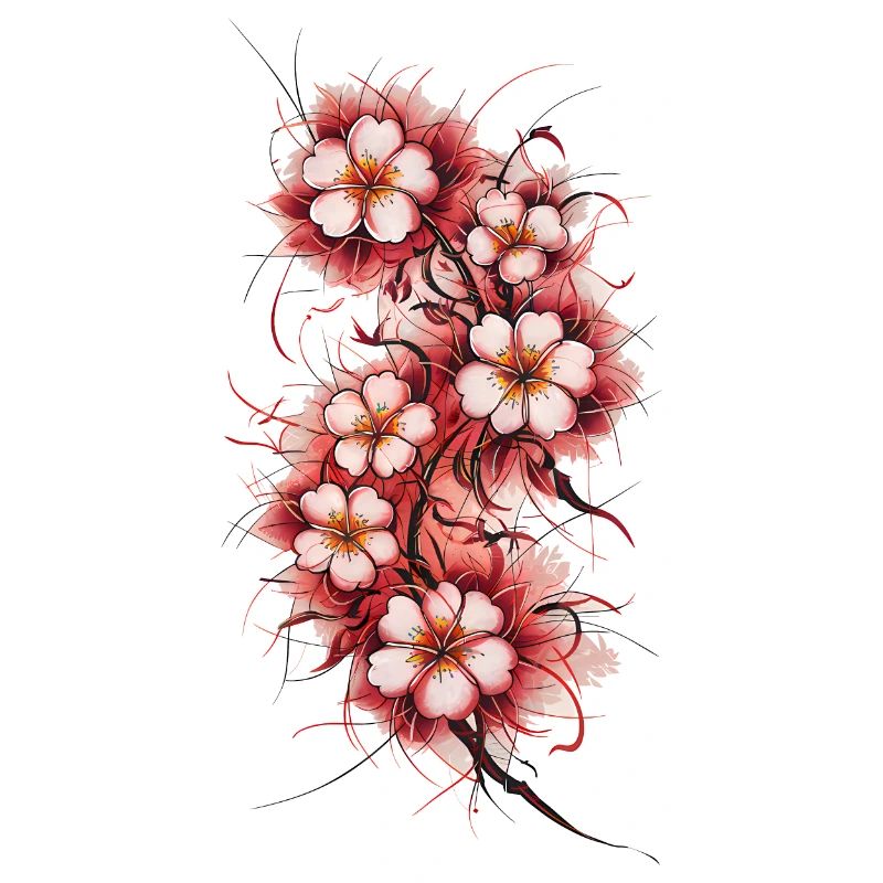 Sakura