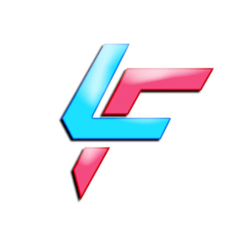 lf WALLPAPERS