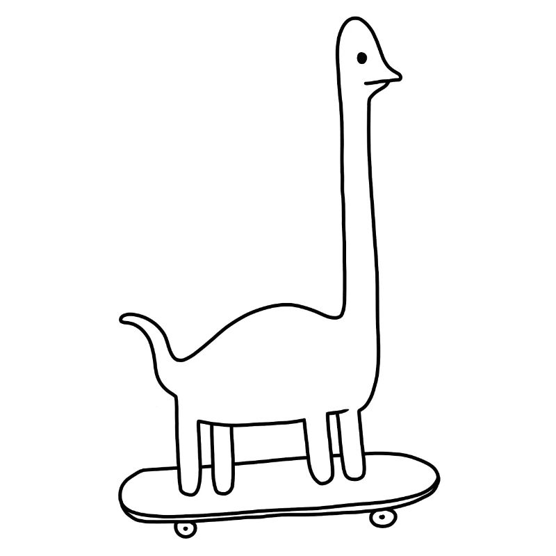 Dino