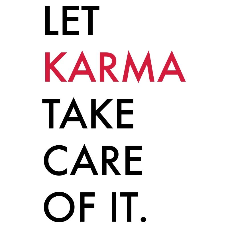 Karma