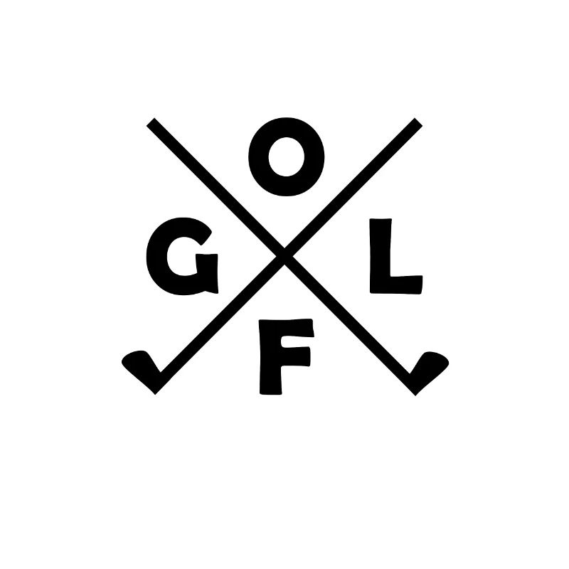 Golfschläger