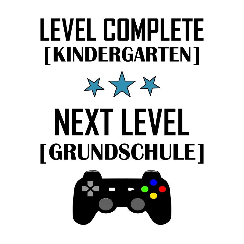 Einschulung