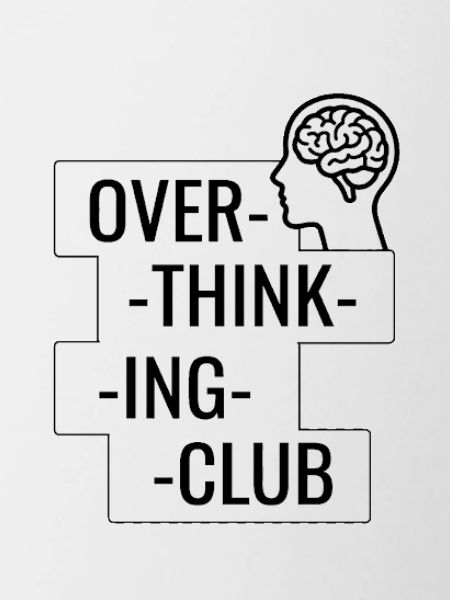 Überdenkclub