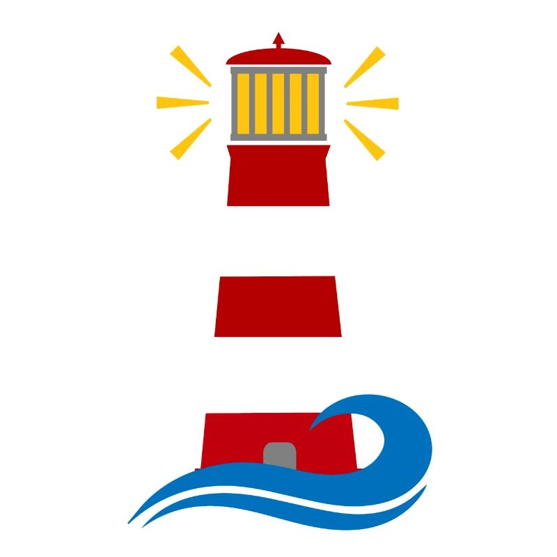 lighthouse