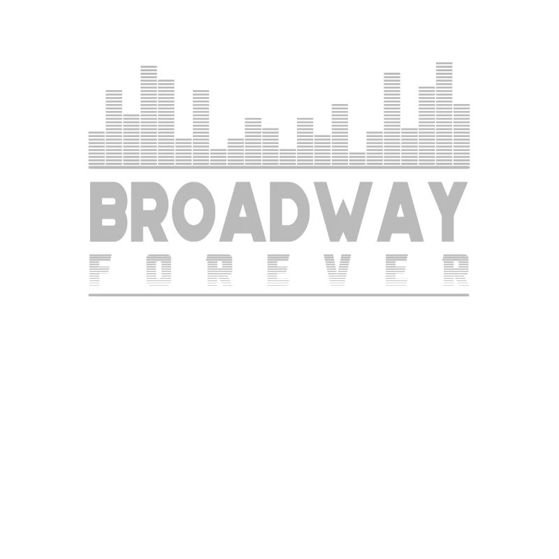 Broadway Forever - Musical