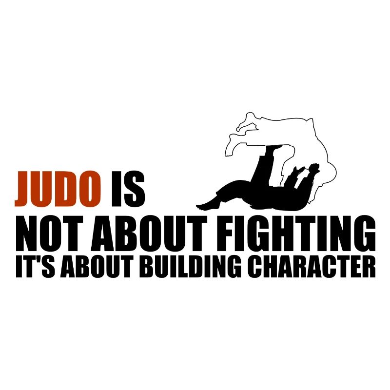 Judo