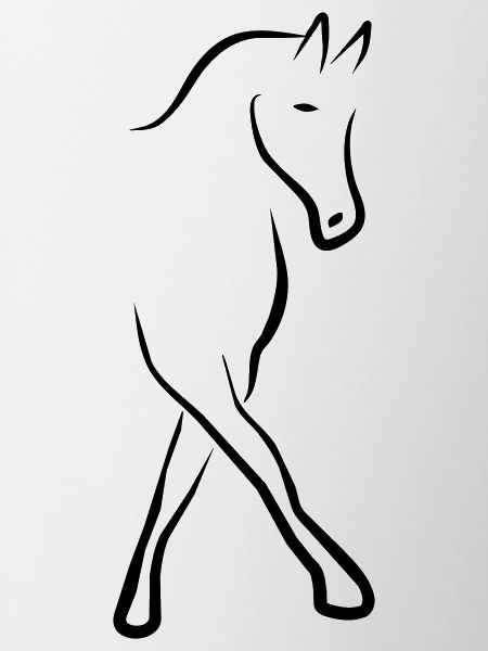 cheval