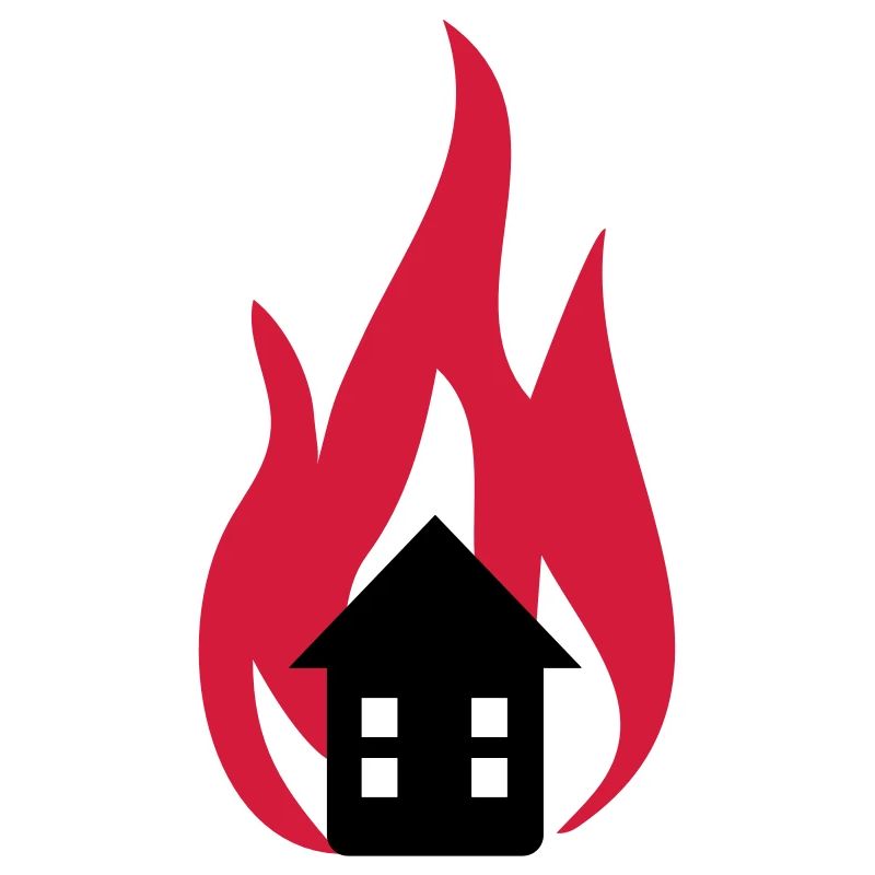 Fire house 3c