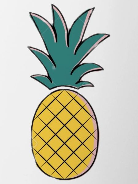 Pineapple