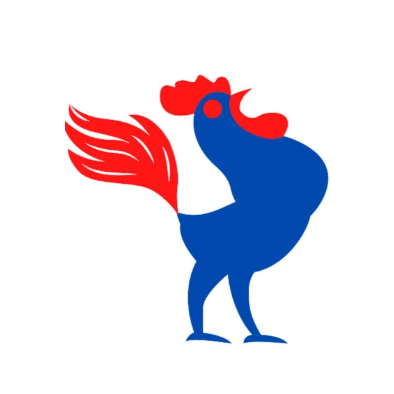 Mr LE COQ
