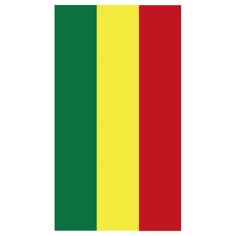 Rastafari