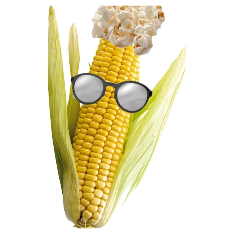 Corn