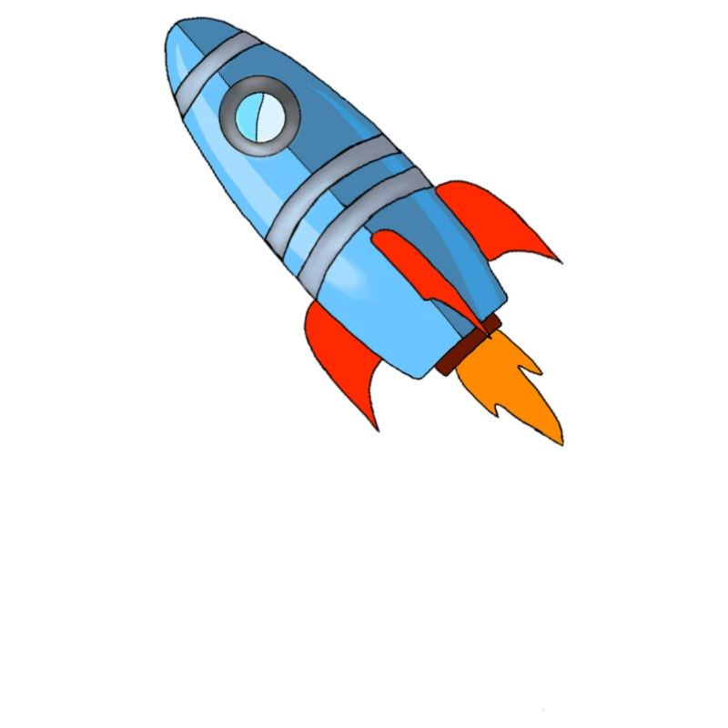 Missile