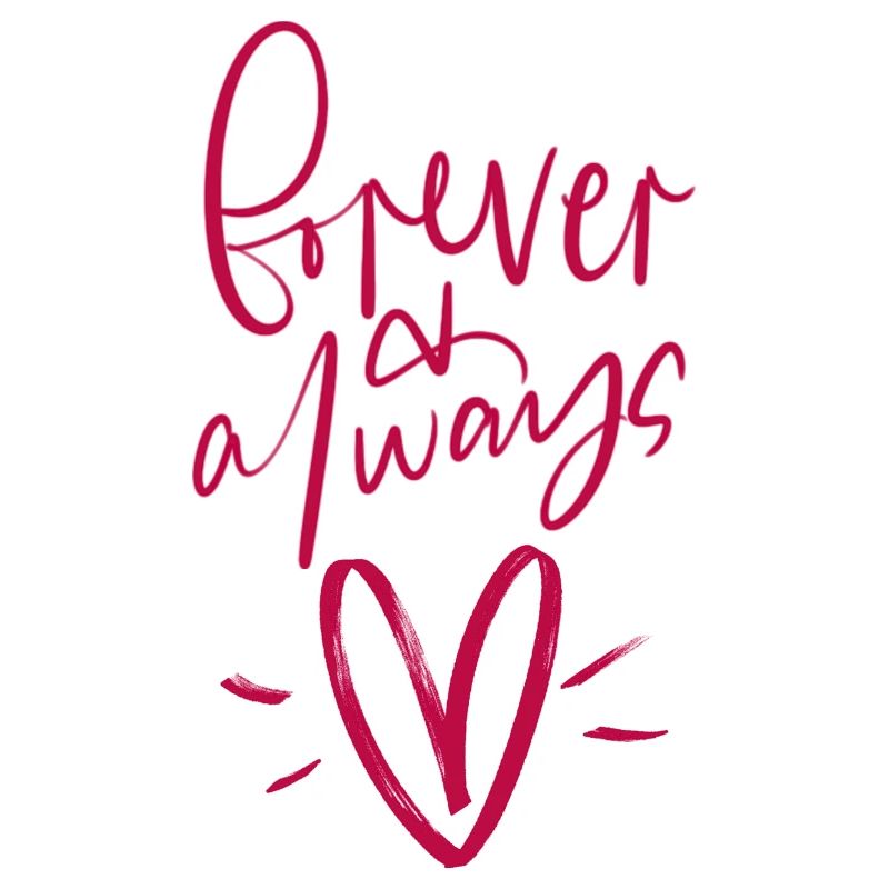 Ich liebe dich