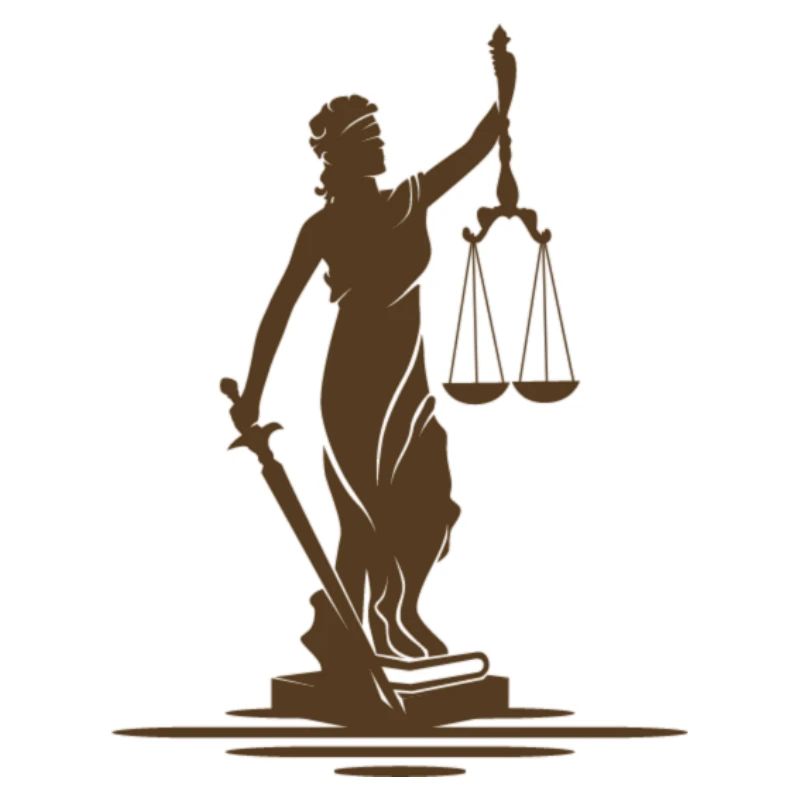 Justice