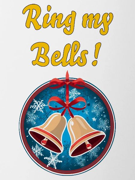Bells