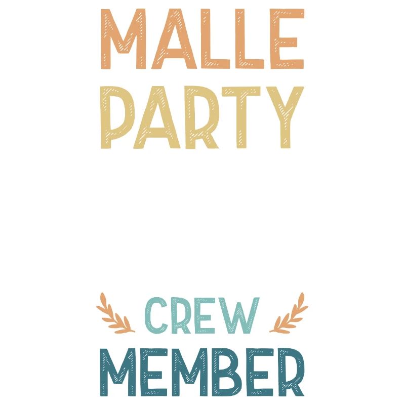 Malle Party Crew
