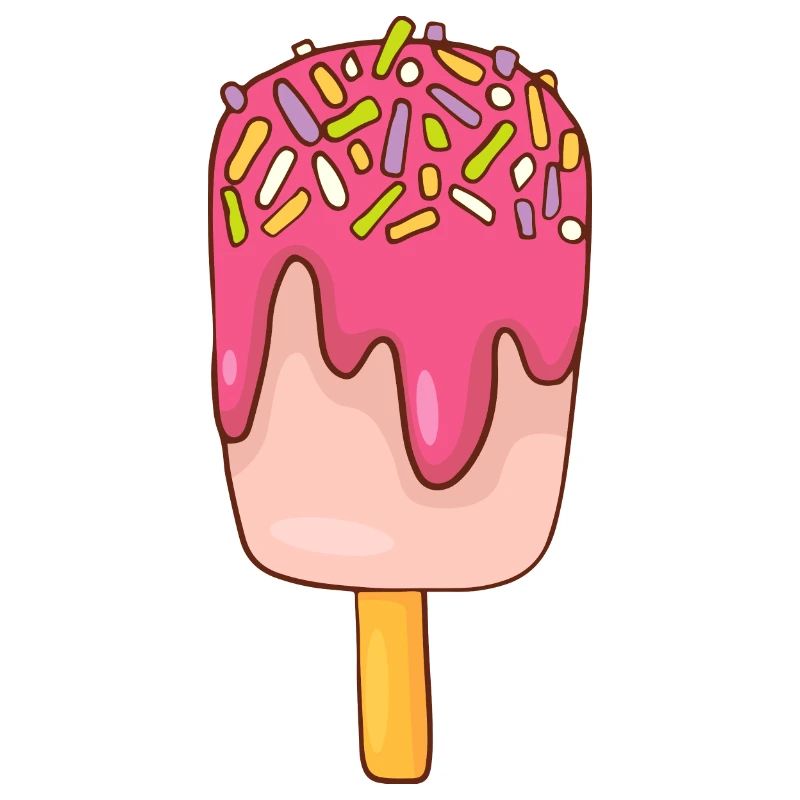 glace