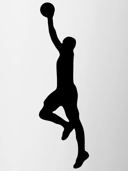 basket_g1