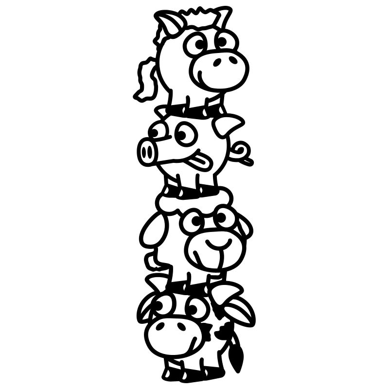 smiley_animal_stake_1c