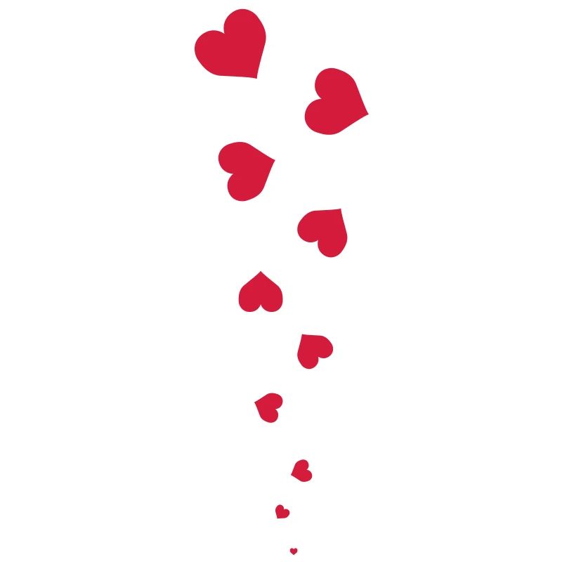 love_multi2