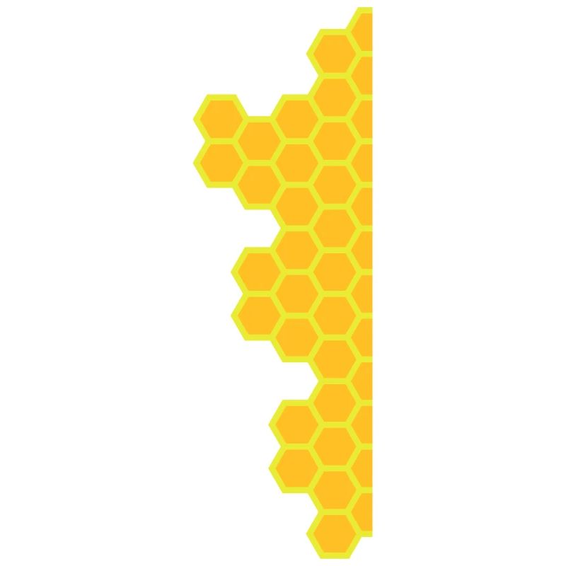 Honeycombs