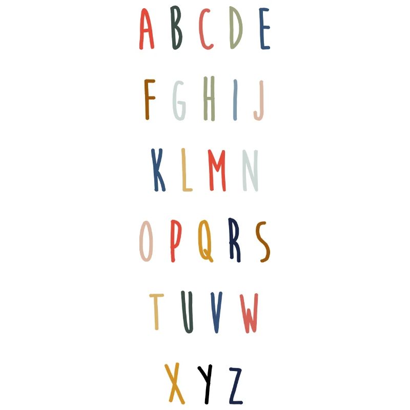 ABC