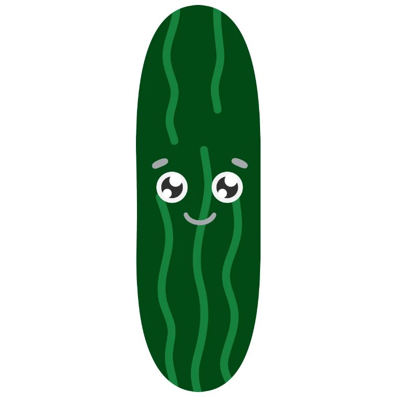 Cucumber
