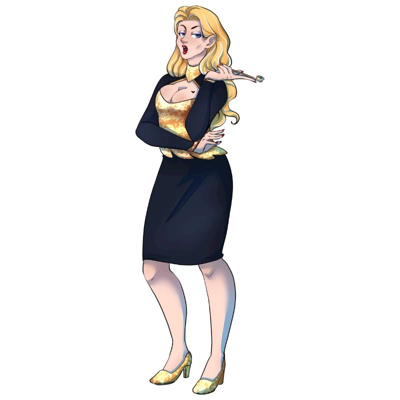 Elisabeth