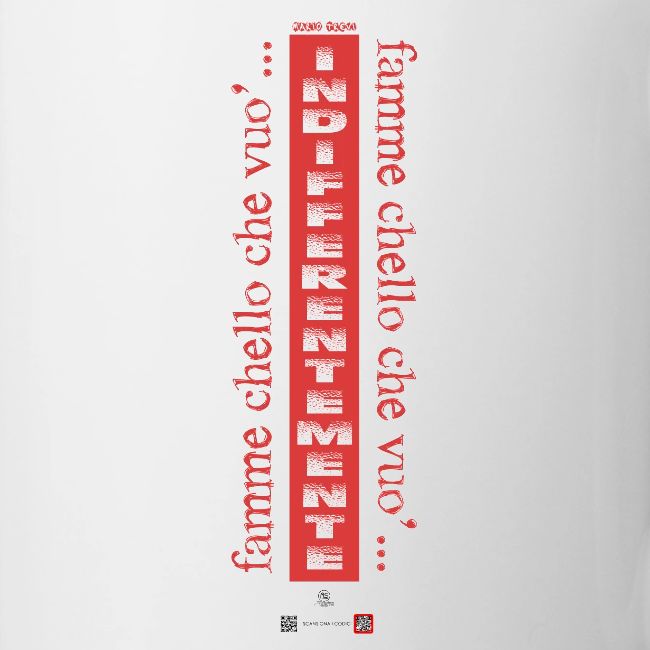 Indifferentemente (verticale)
