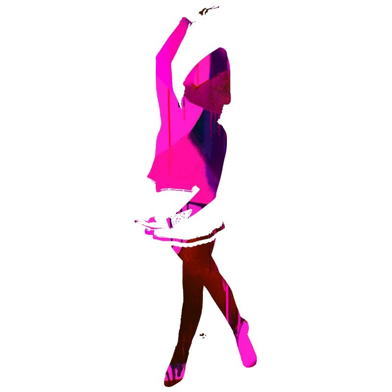 Guard Dance,Guard Dancer,Carnival,Fasching,Fasenach