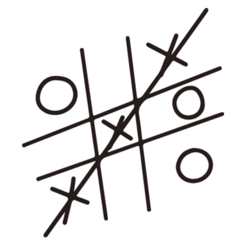 Tic Tac Toe