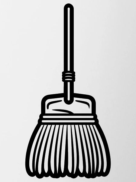 Balai