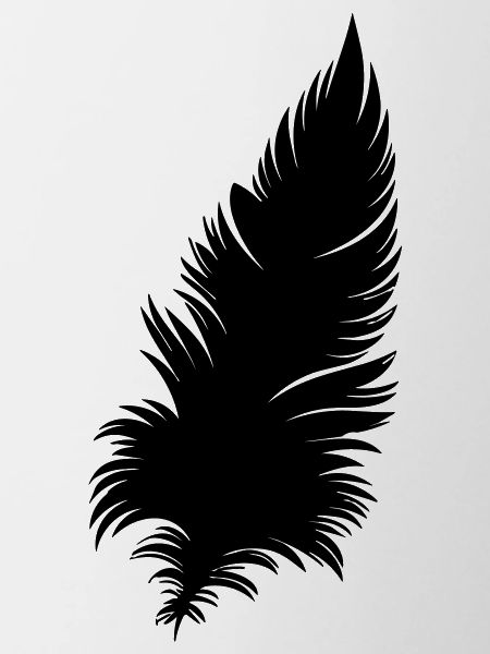 PLUME