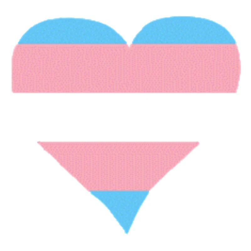 Trans Cœur