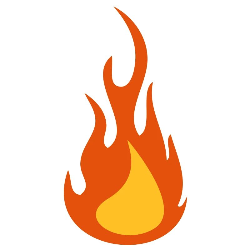 Fire / Flame