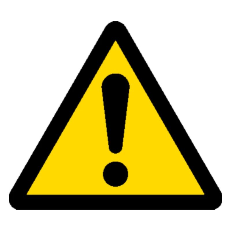 attention