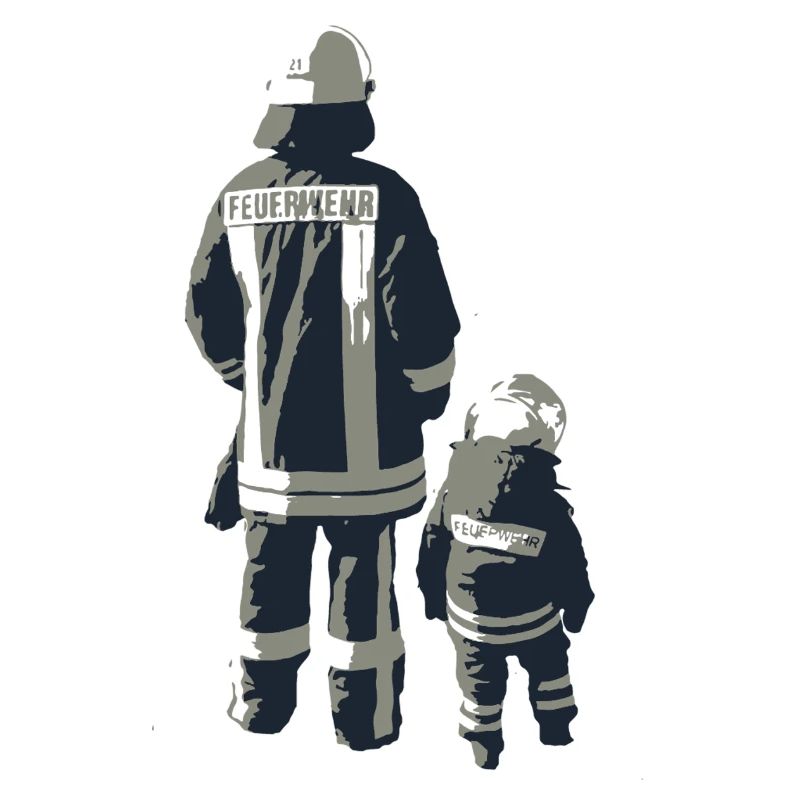 fireman