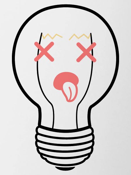 dead_lightbulb