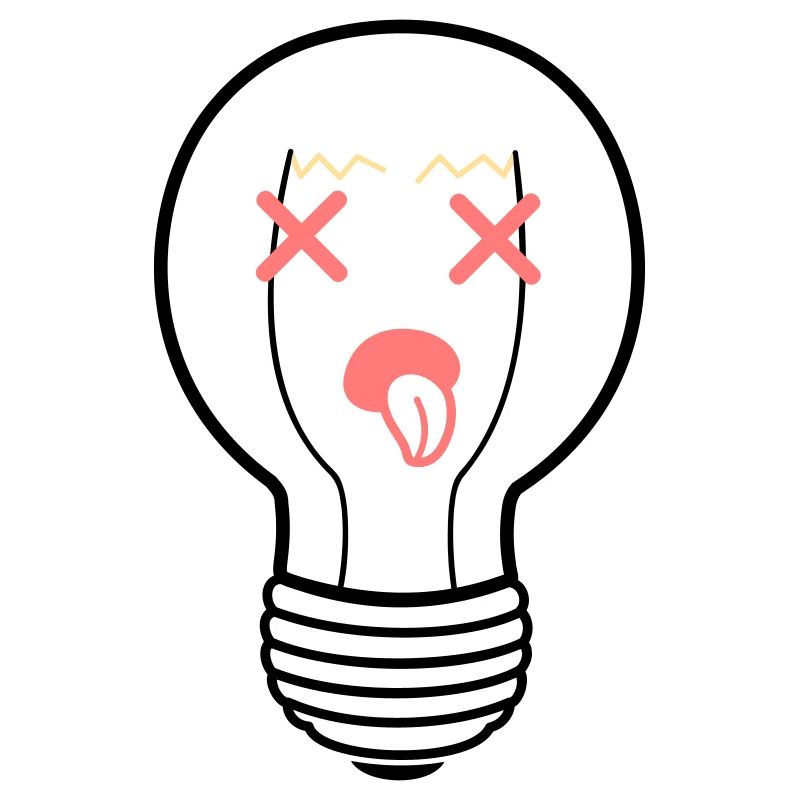 dead_lightbulb