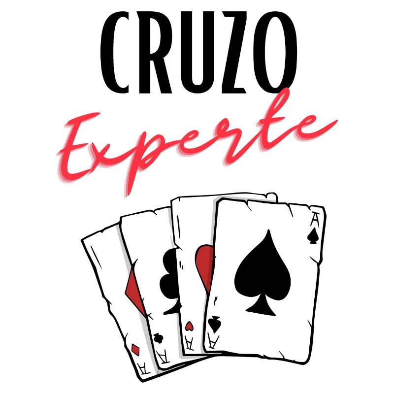 Cruzo Experte