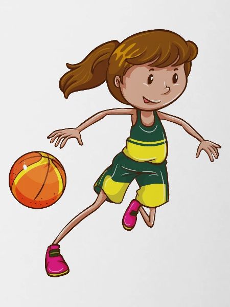 Ballsport