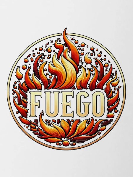 fuego1